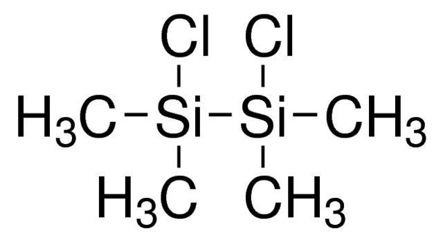 1,2-Dichlorotetramethyldisilane