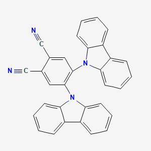 2CzPN -1g