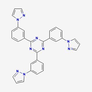 3P-T2T