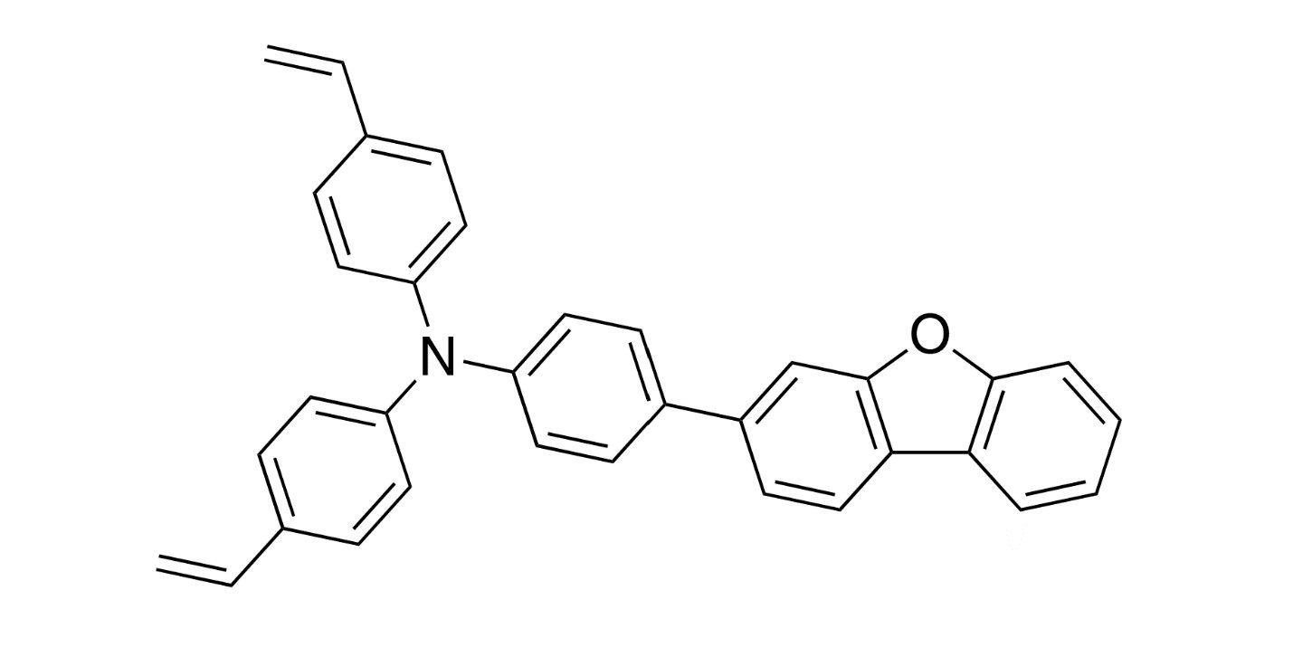 3-CDTPA