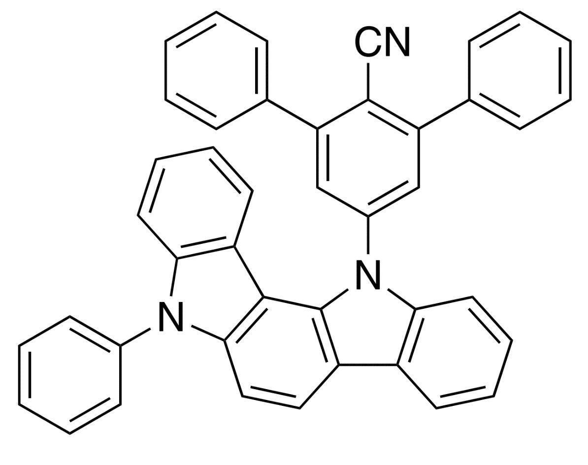 3phCN-ICz