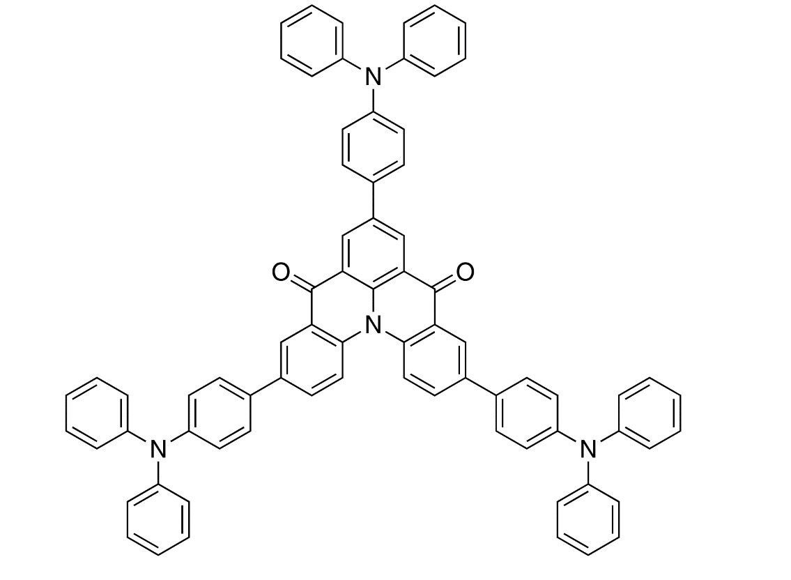 3TPA-DiKTa