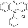 Safranin O