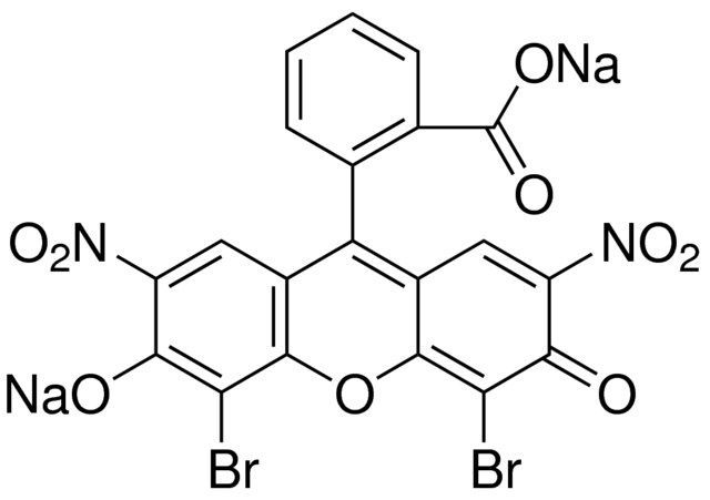 Eosin B