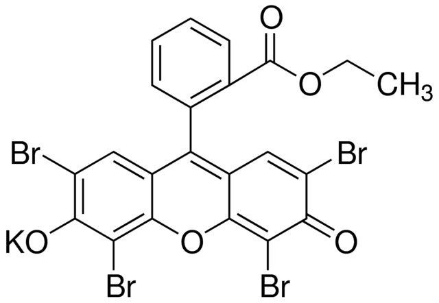 Ethyl eosin