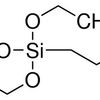 (3-Aminopropyl)triethoxysilane