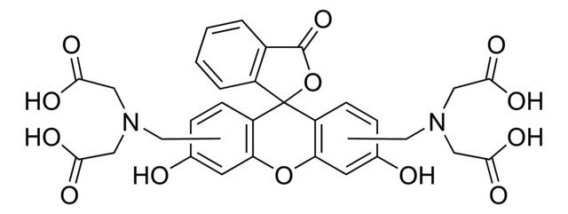 Calcein