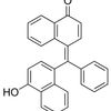 α-Naphtholbenzein