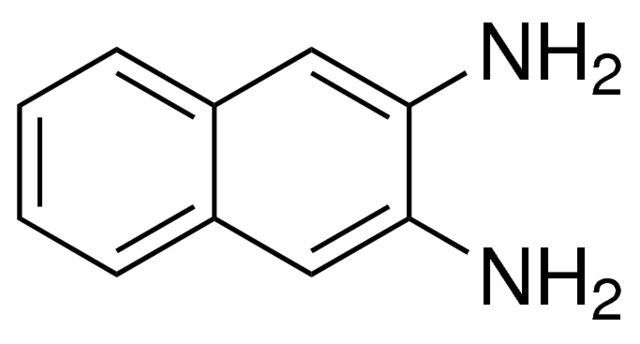 2,3-Diaminonaphthalene