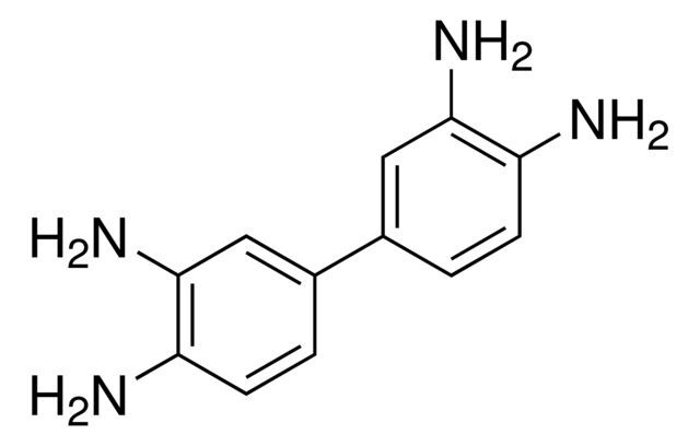 3,3′-Diaminobenzidine