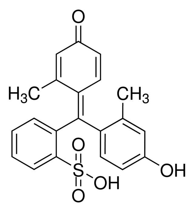 m-Cresol Purple