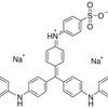 Methyl Blue