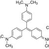Methyl violet 2B
