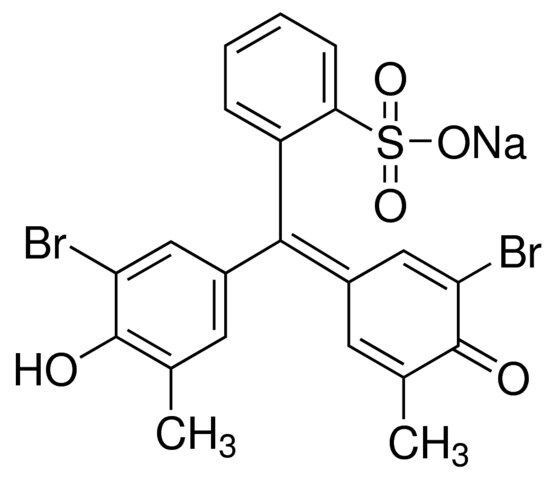 Bromocresol Purple sodium salt