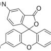 Fluorescein isothiocyanate isomer I