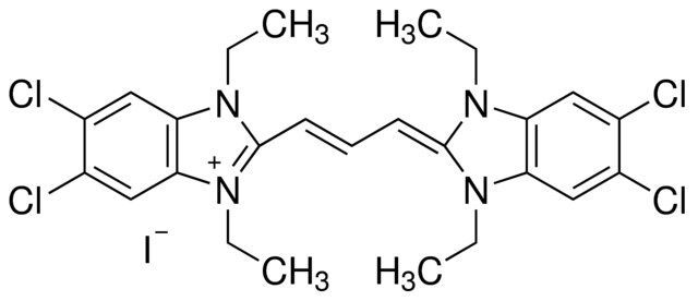 JC-1