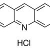 Acridine Orange hydrochloride solution