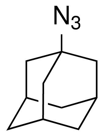 1-Azidoadamantane