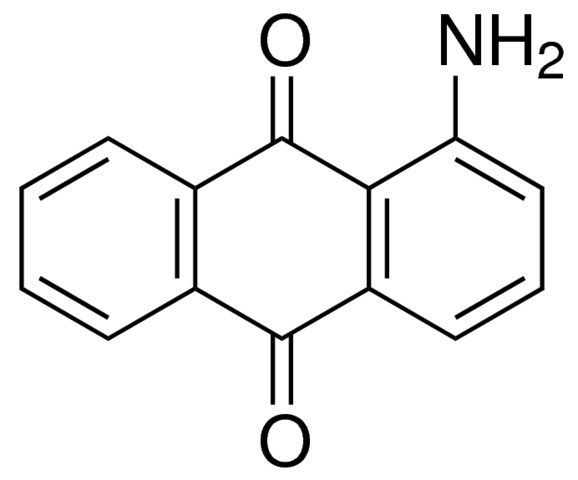 1-Aminoanthraquinone