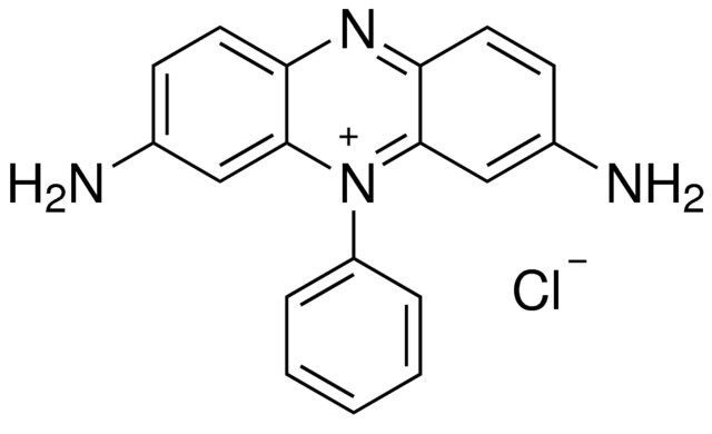 Phenosafranin