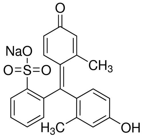 m-Cresol Purple sodium salt