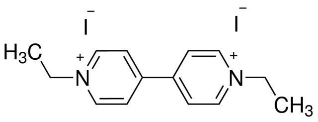 Ethyl viologen diiodide