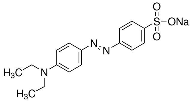 Ethyl Orange sodium salt