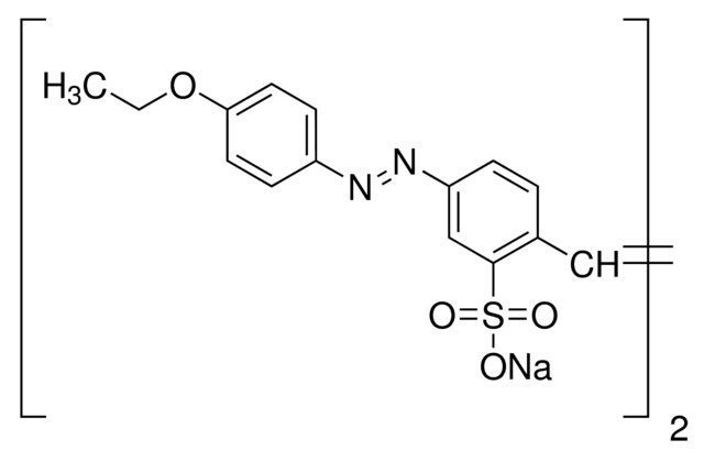 Chrysophenine