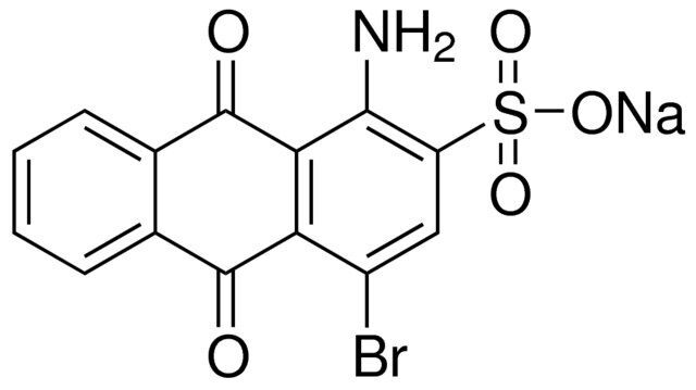 Bromaminic acid sodium salt