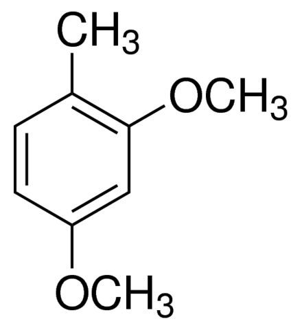 2,4-Dimethoxytoluene