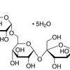 D-(+)-Raffinose pentahydrate