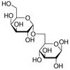 Melibiose