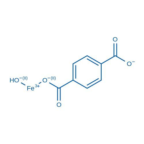 NH2-MIL-101-Fe