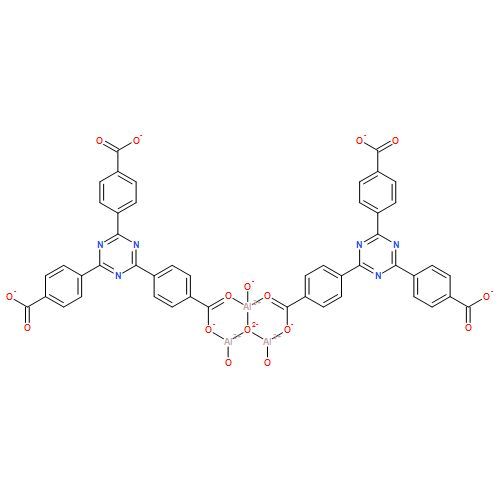 PCN-333 (Al)