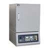 Laboratory 1700℃ High Temperature Muffle Furnace with 120*120*130mm chamber M1700-2L