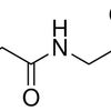 Dyglycine