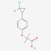 Ciprofibrate