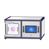 40kHz Plasma cleaner