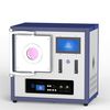 100W/150W 10L Plasma cleaner P10L-100W