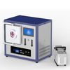 300W 10L Plasma cleaner P10L-300W