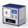 300W 5L Plasma cleaner P5L-300W