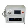 PCB board plasma cleaning machine