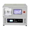 PCB board plasma cleaning machine