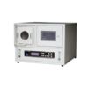 RF Plasma Cleaner / Etcher with Vacuum Pump