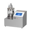 Desktop 3 heads plasma sputtering coater with rotary heating sample stage PSP180G-3TA-RSH