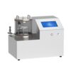 Desktop plasma sputtering coater with rotary sample stage PSP180G-1TA-RS