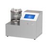 Desktop plasma sputtering coater with rotary sample stage PSP180G-1TA-RS