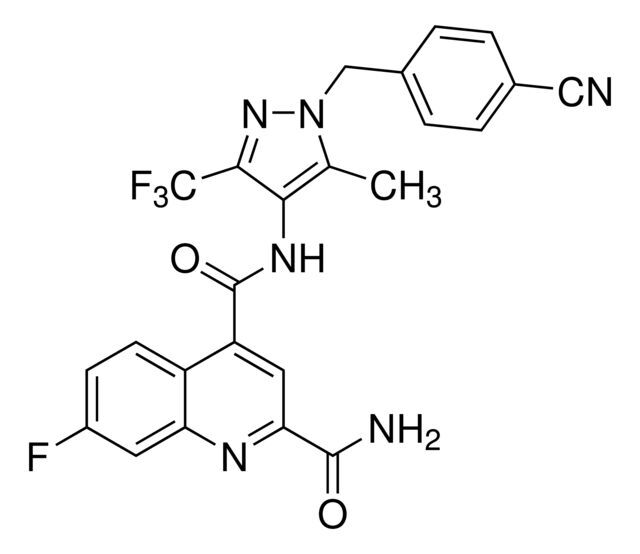 BAY-876