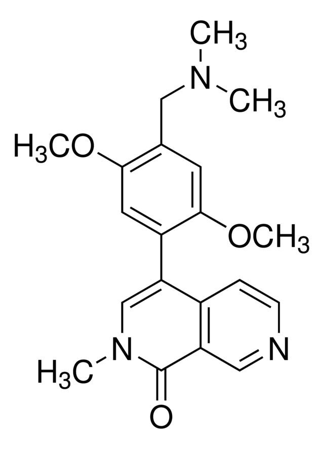 BI-9564