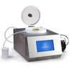 Spin coater with heating holder SPC8-HC